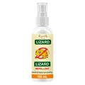 Lizard Repellent Spray 100Ml