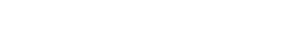 NPS Mart
